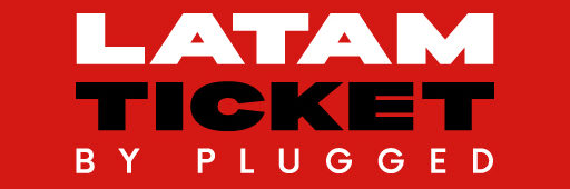 icolatamticket